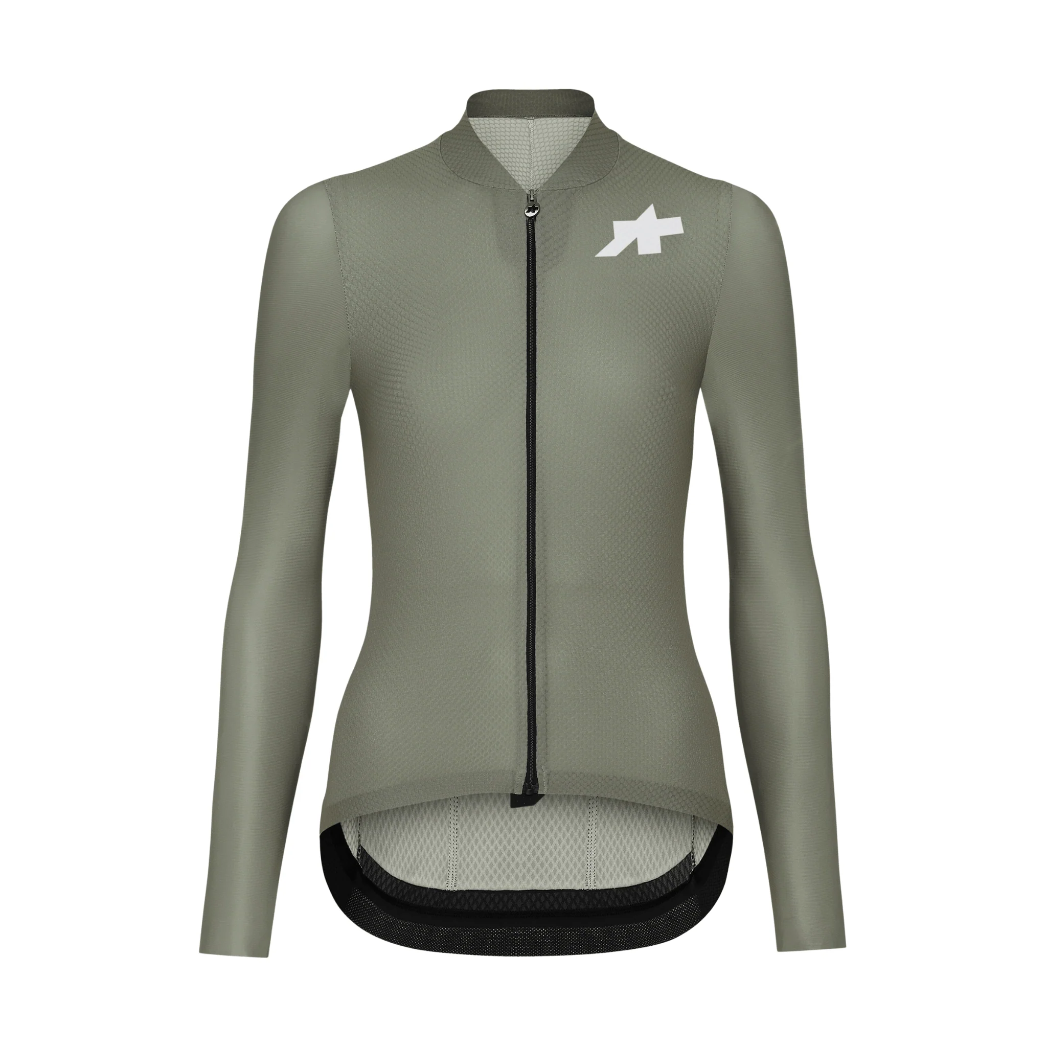 Women's Tops