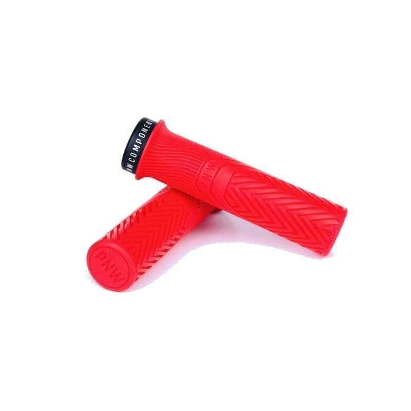 PNW Loam Grips - Image 3
