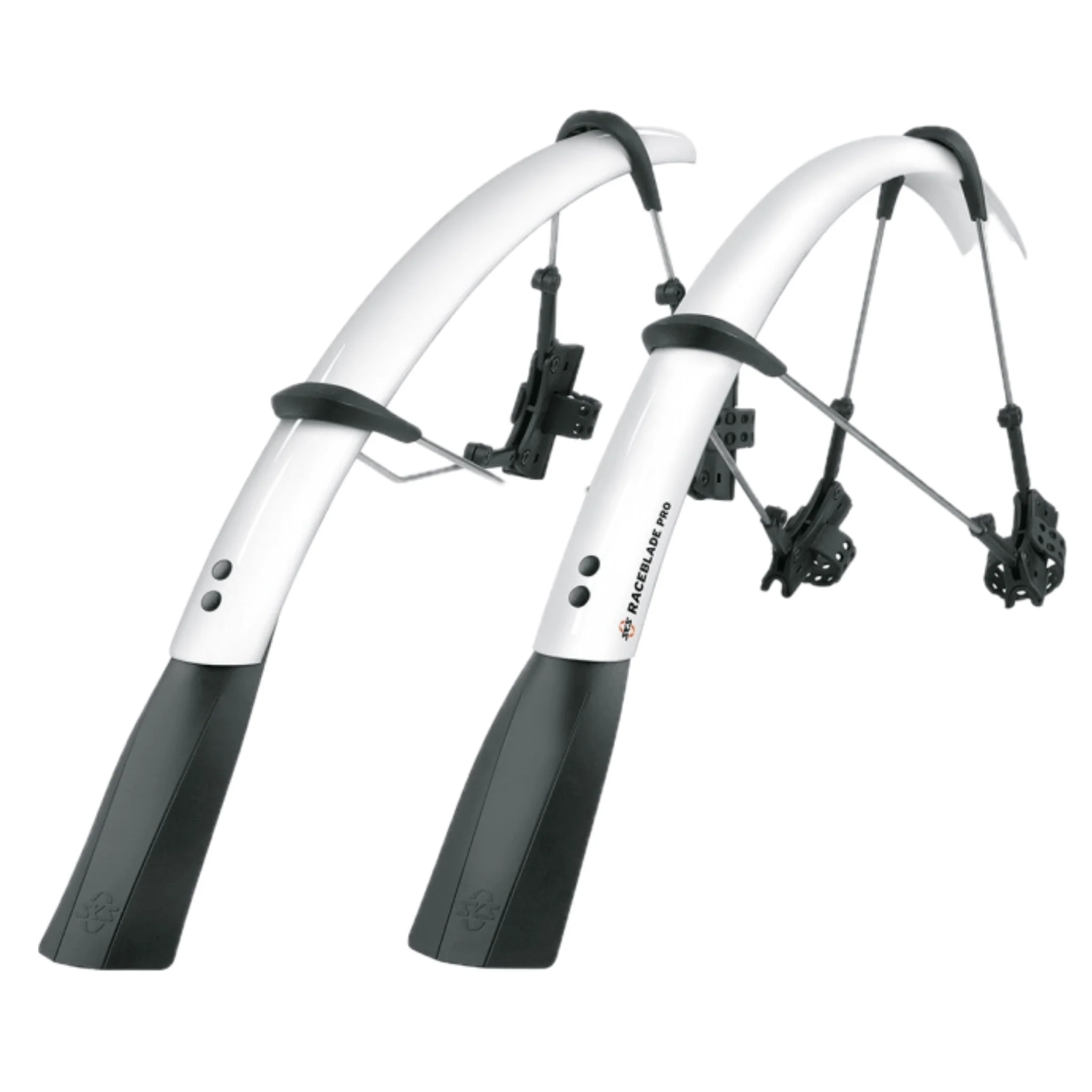 SKS Raceblade Pro - Image 4
